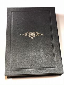 История Специальных служб 1919-1945