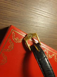 Часы gucci