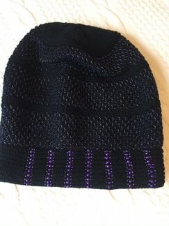 Шапки женские vizio