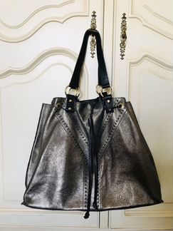 Сумка Yves Saint Laurent