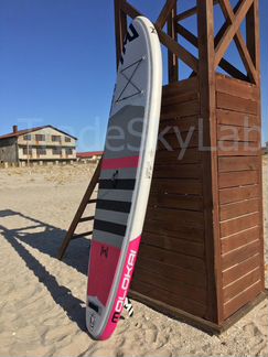 Sup доска Molokai LightAir 10.2