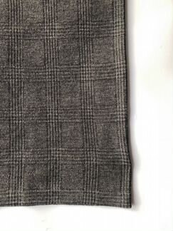 Ralph Lauren новая юбка оригинал