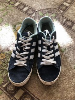 Кроссовки Adidas