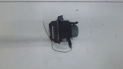 Блок абс, насос (ABS, ESP, ASR) Peugeot 5008, 2010