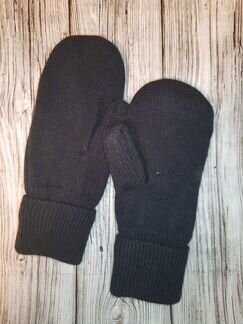Варежки Bosco Sochi 2014