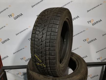 235 55 18 Kumho I Zen RV KC15 LP