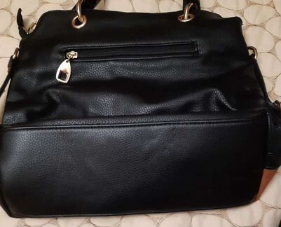 Сумка женская новая