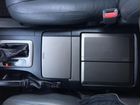 Lexus GX 4.7 AT, 2005, 240 000 км объявление продам