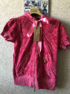 Безрукавка Женская VDP оригинал