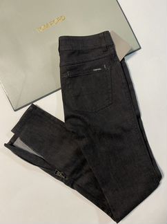 Джинсы Tom Ford оригинал