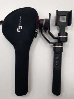 FeiYu Tech FY-SPG