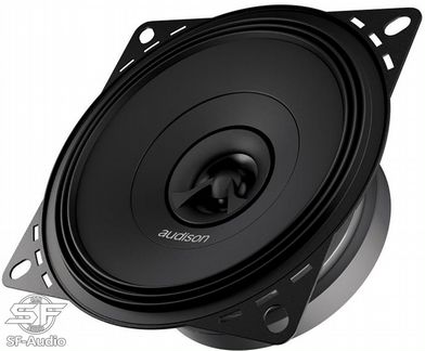 Акустическая Система Audison Prima APX 4