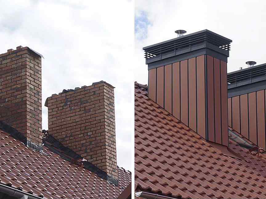 Сэндвич дымоход. Труба вентиляционная утепленная 150. Трубы вулкан. Проходник кровельный оцинковка. Дымоход металлический.