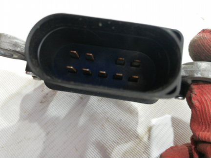 Позиционер Mini Cooper S R56 2006-2010