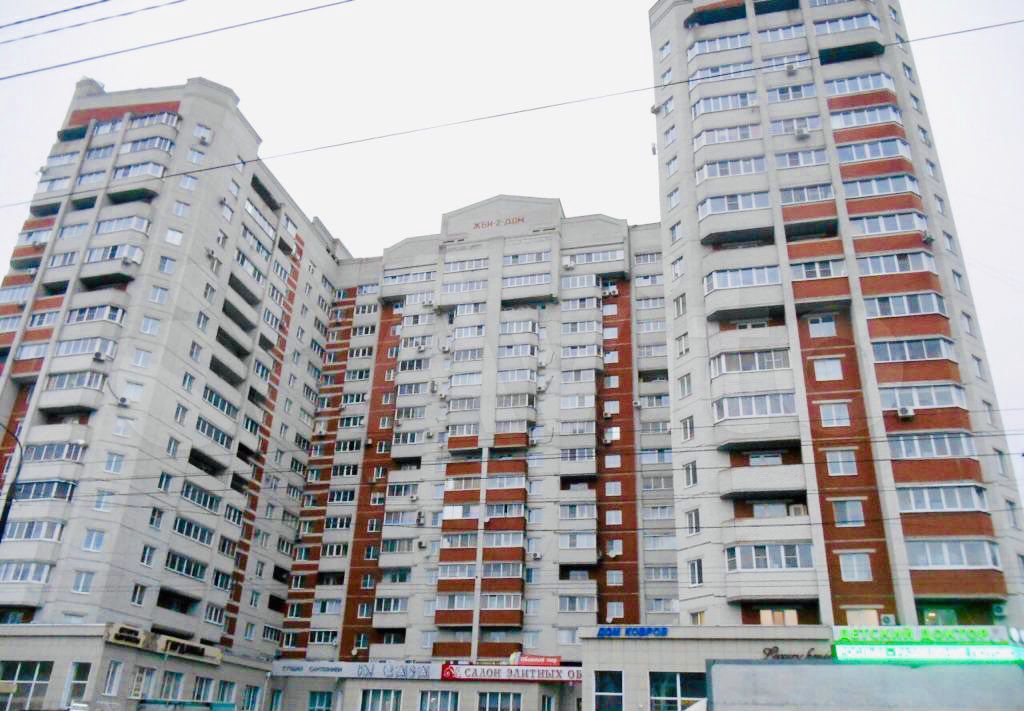 Хользунова 40д воронеж на карте. Хользунова 40а воронеж. Хользунова 38. Воронеж хользунова новостройки. Хользунова 38/1 воронеж.