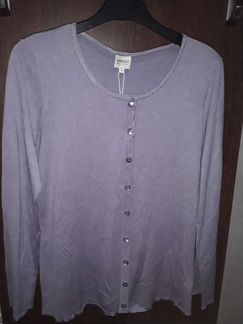 Armani Кардиган