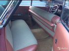 Cadillac DE Ville AT, 1959, 1 000 км объявление продам