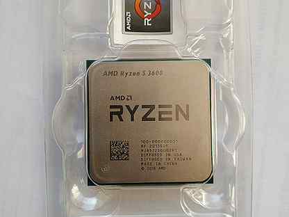 Amd ryazan 5 3600. AMD Ryzen 5 3600 OEM. Процессор AMD Ryazan 5 3600 OEM. 5 3600 OEM. Рязань 3600.