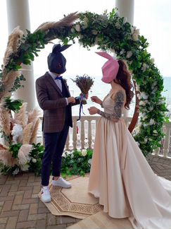 Звук и свет для мероприятий