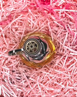 Azzarro wanted girl parfum парфюм аззарро вантед