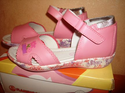 Босоножки р.31.32.34, кроссовки новые