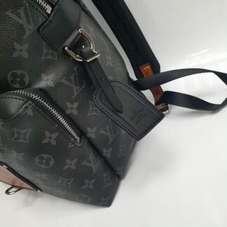 Мужской рюкзак Louis Vuitton