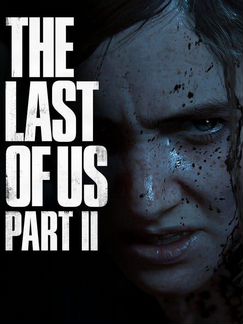 The Last Of Us 2