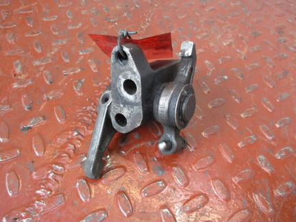 Рокерный вал Даф хф 95 (DAF XF 95) 1316542