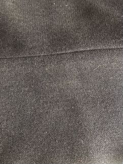 Брюки/штаны мужские 2