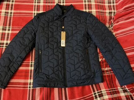 Куртка мужская новая Antony Morato Италия