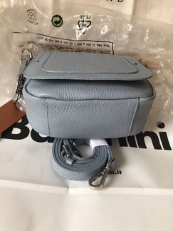 Сумочка-кроссбоди Baldinini