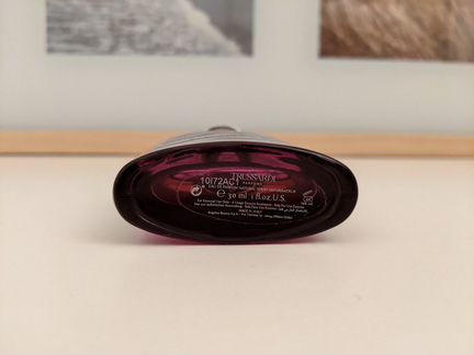 Trussardi Sound of Donna EDP 30 ml