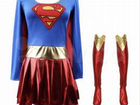 Аренда костюмов супергерои объявление продам