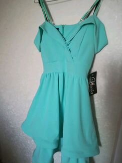 Платье вечернее,коктельное