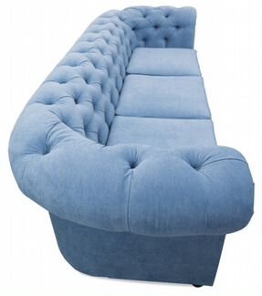 Диван для кафе