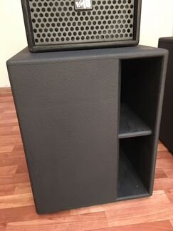 Комплект фирменной акустики 2400вт (Delta Швейцари