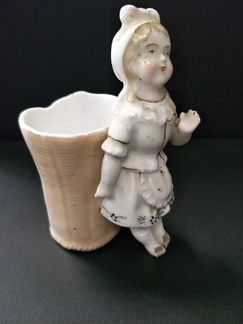 Карандашница 
