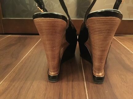 Босоножки Vitacci