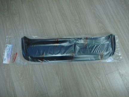 Дефлектор-Люка на Крышу Авто (по размерам, см.)