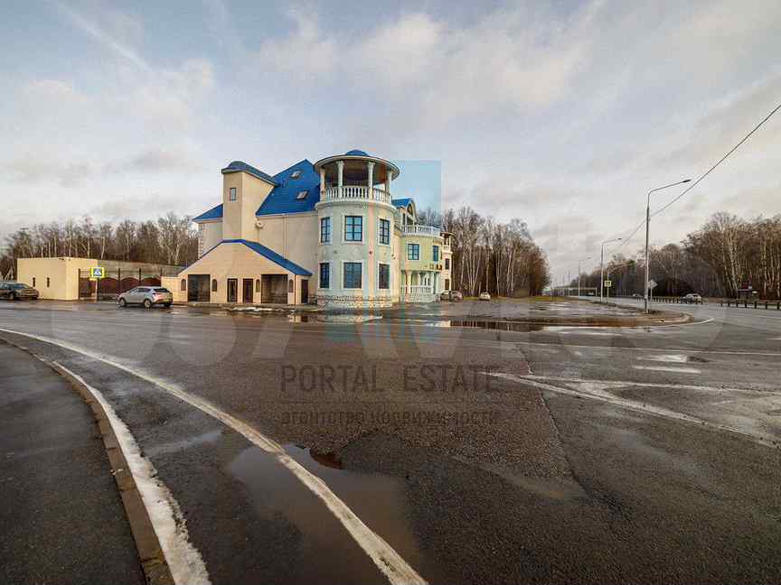 Палуба варшавское шоссе 150а фото и видео Магазин PORTAL ESTATE - время бесценно