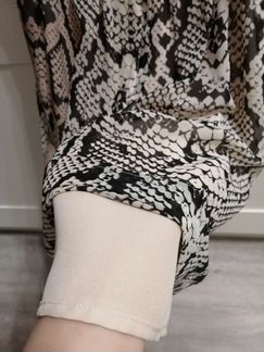 Платье Love Republiс