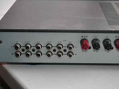 Nad 310. Усилитель nad 310. Nad 310. Nad 310 внутри. Nad 310.