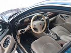 Rover 75 1.8 МТ, 1999, 184 000 км объявление продам