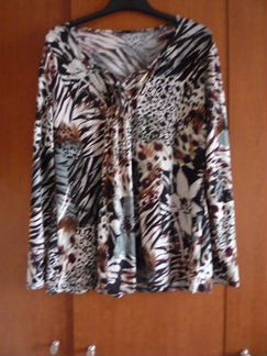 Продам вещи женские.р.50.52.54