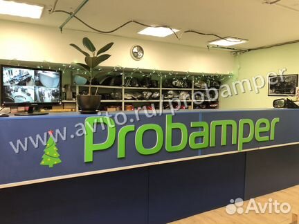 Капот Toyota Prius (03-08г)