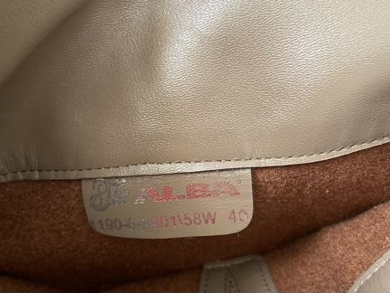 Зимние женские сапоги 39 40 размер