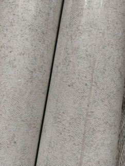 Обои флизелин