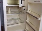 Холодильник 100 см в Отл. состоянии