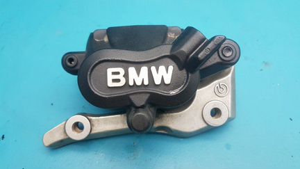 Суппорт задний Bmw R1200R K27 1200 2009