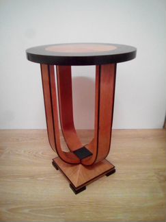 Стол подставка